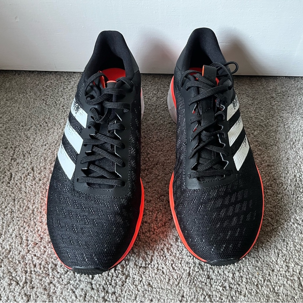 Adidas Lightstrike SL20 - Men’s Running Shoes